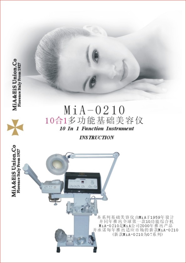 MiA-0210