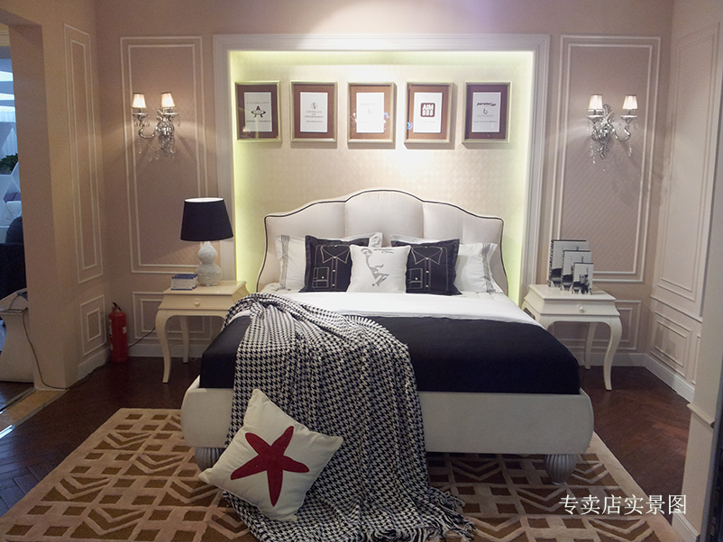 MALJEAN GERMANY HIGH-END MEDICAL SLEEPING-Store photos