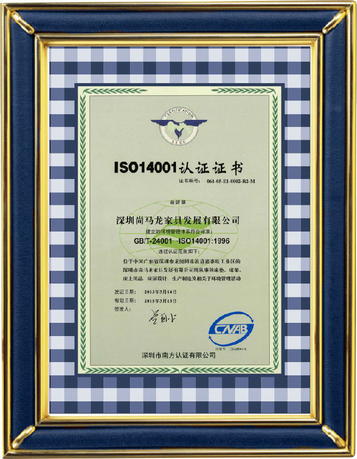 MALJEAN GERMANY HIGH-END MEDICAL SLEEPING